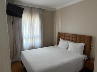 Dream Flat Pinheiros - San Paolo - 8