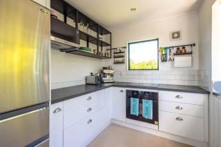 Piemelon Bay Views - Coast & Country - Onetangi - 4