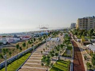 Hotel San Remo - Riccione - 0