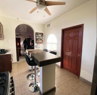 Eva departamentos - 8