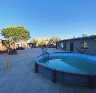 Eva departamentos - 6