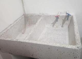 Eva departamentos - 1