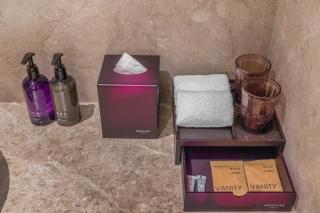 Olympic Park Boutique Hotel - Changping - 7