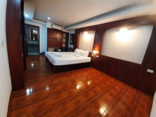 Lacasa Mountain View Hotel - Vang Vieng - 8