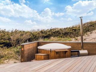Holiday home Pandrup XV - Pandrup - 1