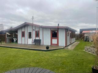 Holiday home Børkop V - Børkop - 0