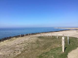 5 person holiday home in Nakskov - 3