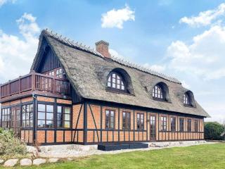 Holiday home Bagenkop X - Bagenkop - 3
