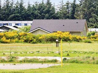 Holiday home Brovst IX - Brovst - 6