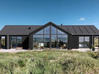 Holiday home Løkken IV - Løkken - 0