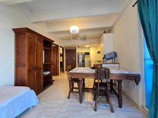 Apartamento Caribe Hilton View - Cartagena de Indias - 7