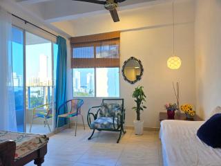 Apartamento Caribe Hilton View - Cartagena de Indias - 4