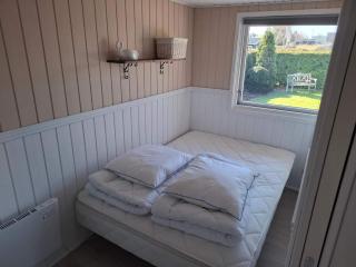 6 person holiday home in Karrebæksminde - Karrebæksminde - 2