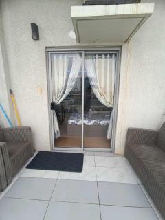 Cebu Stay Rental - Sunvida Tower Residences - Cebu - 9