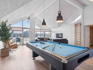 Holiday home Bogense XV - Bogense - 6
