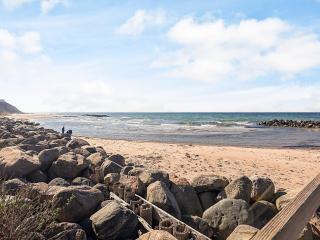 4 star holiday home in Liseleje - 1