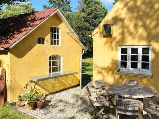 Holiday home Ålbæk VII - Ålbæk - 9