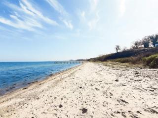 Holiday home Asperup XI - Asperup - 5