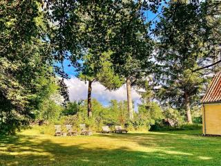 Holiday home Ålbæk VII - Ålbæk - 4