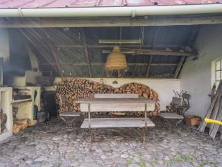 Holiday home Ålbæk VII - Ålbæk - 1
