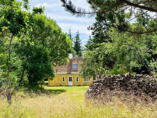 Holiday home Ålbæk VII - Ålbæk - 3
