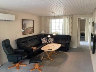 Holiday home Ansager XVII - Ansager - 8