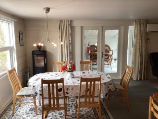 Holiday home Ansager XVII - Ansager - 2