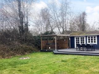Holiday home Gedser XXII - Gedser - 2