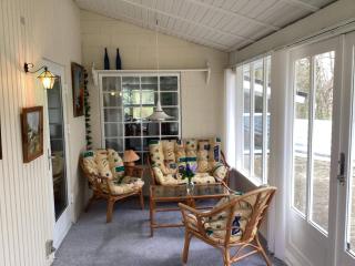 6 person holiday home in Ansager - 4
