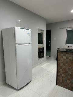 Nossa Casa Atafona III - 4