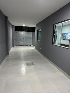 Nossa Casa Atafona III - São João da Barra - 8