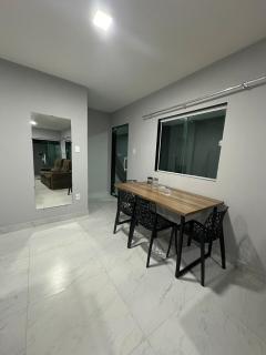 Nossa Casa Atafona III - São João da Barra - 5