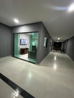 Nossa Casa Atafona III - São João da Barra - 7