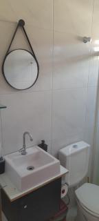 Casa de praia em garopaba sc - Garopaba - 6