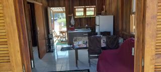 Casa de praia em garopaba sc - Garopaba - 4