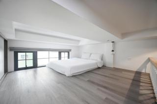 Igo Apart Hotel 2 - Ho-Chi-Minh-Stadt - 5