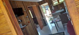 Casa de praia em garopaba sc - Garopaba - 1