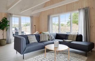 Amazing Home In Henne With Kitchen - Henne Strand - 8