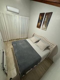 Casa confortável para 04 pessoas - 3