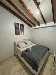 Casa confortável para 04 pessoas - Foz do Iguaçu - 4