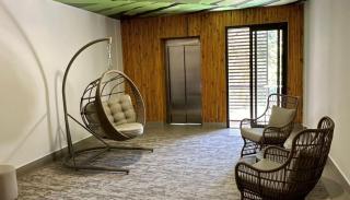 Ecoresort Capivari - 6