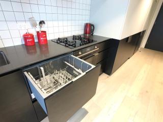 Luxury Living in Heart of South Yarra - Melbourne - 4
