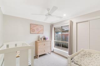 Caba Surf House plus Private Studio and Pool by uHoliday - Cabarita Beach - 4