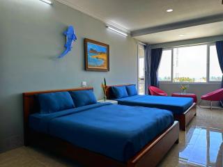 SnS Muine Homestay - 2