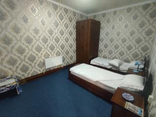 Shohimardon Boutique - 9