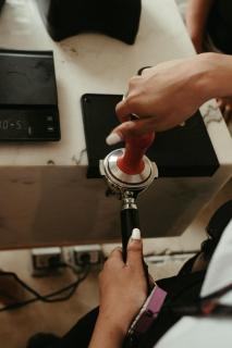 Twin Palms Hotel Seseh Loft 6 - - 9