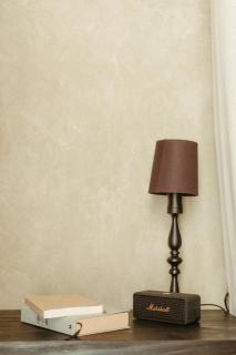 Twin Palms Hotel Seseh Loft 6 - - 2