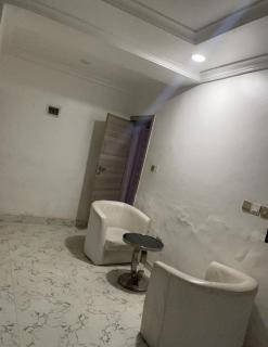 Ibiyemi apartment - Abuja - 2