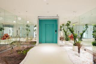 Binshi Hotel - Hangzhou - 9