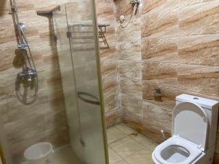 Ibiyemi apartment - Abuja - 5